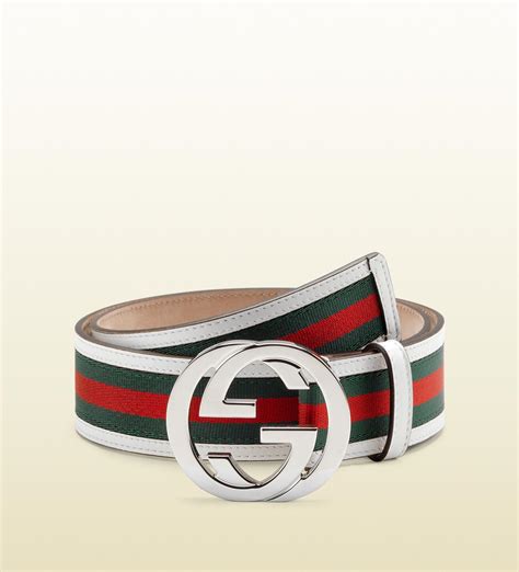 designer gucci belt|authentic Gucci belts on sale.